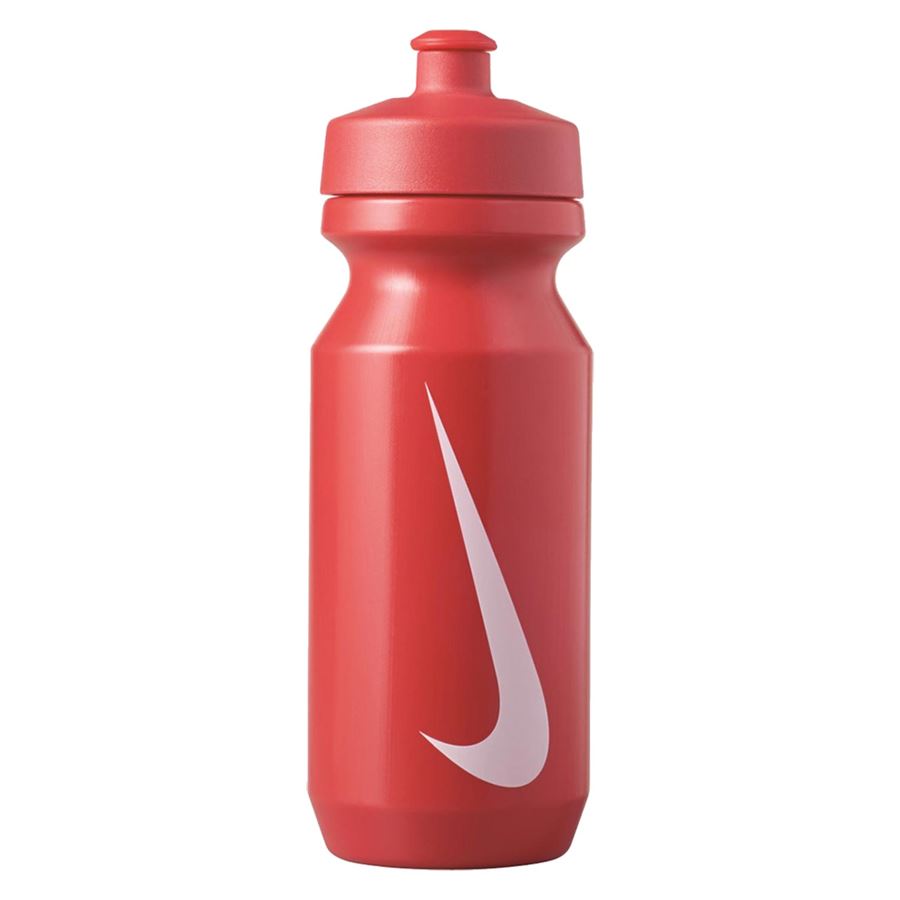 NIKE BIG MOUTH BOTTLE Nike | N0000042694